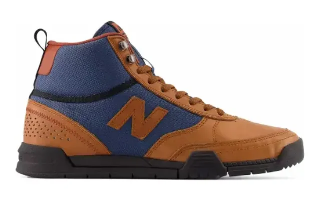 New Balance Numeric 440 Trail