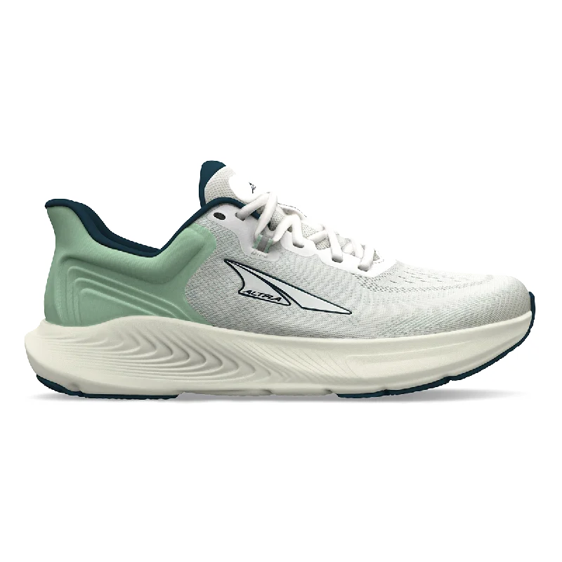 Altra Provision 8