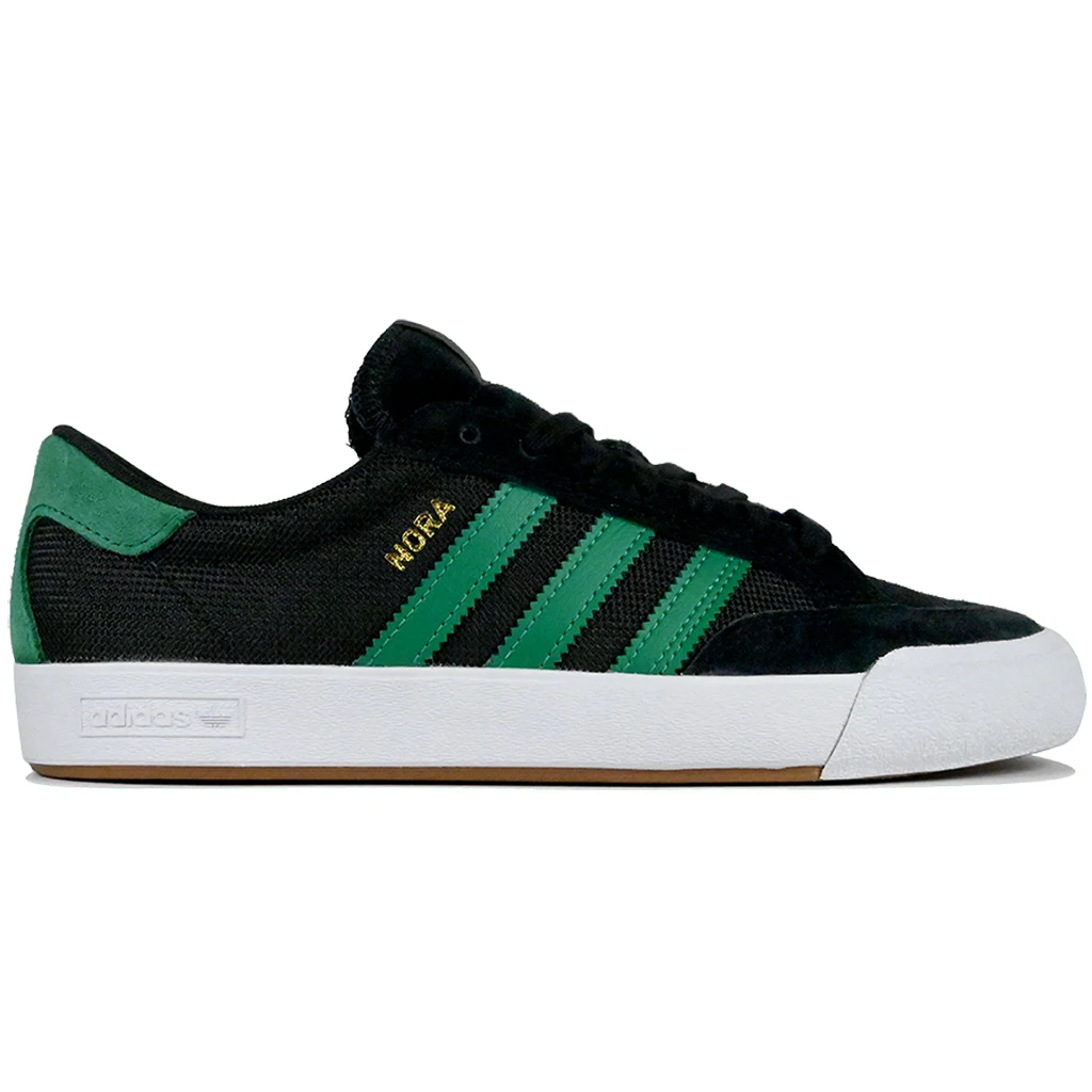 Adidas Skateboarding Nora Shoe