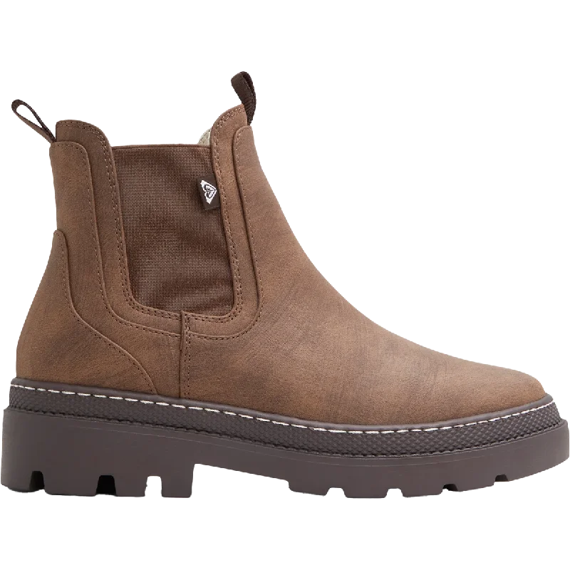 Women's Wonderland Boot