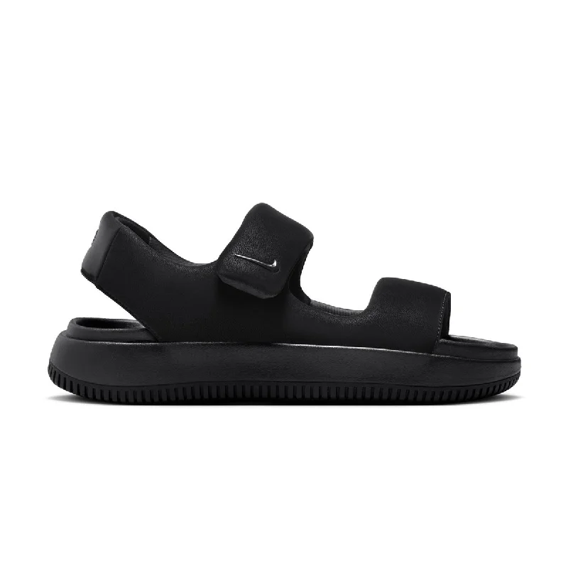 Calm Sandal 'Black'