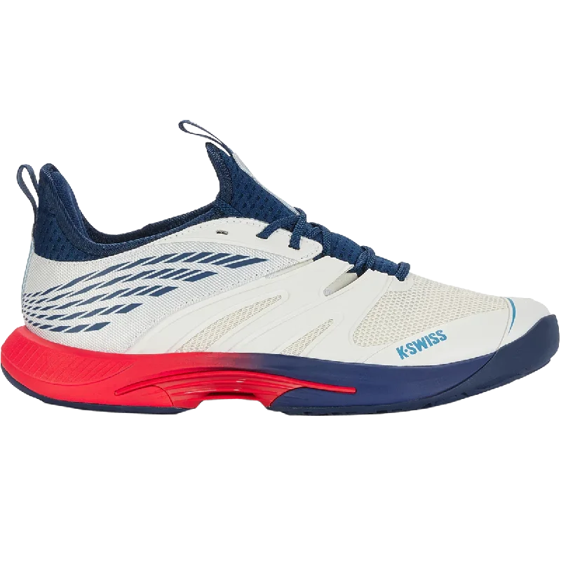 Men's SpeedTrac