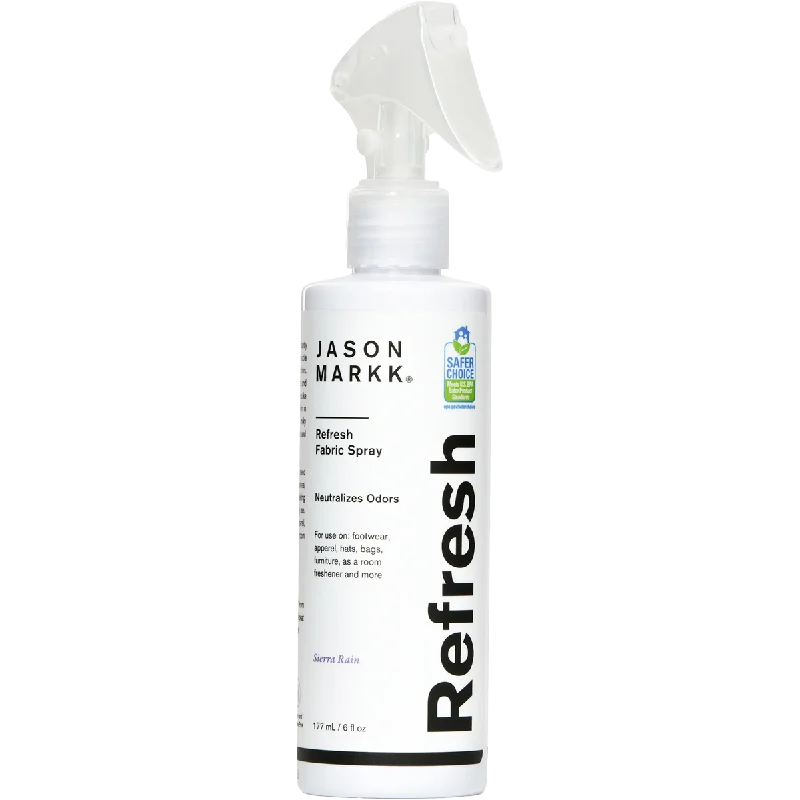 Refresh Spray