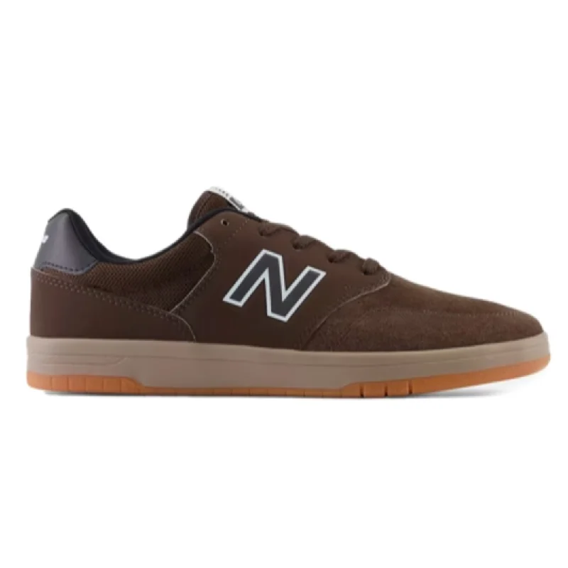 New Balance Numeric 425