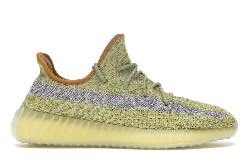 Adidas Yeezy Boost 350 V2 Marsh