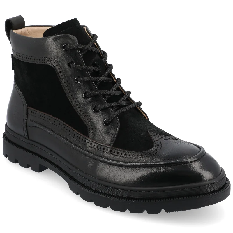 TAFT 365 Men's Model 008 Boot