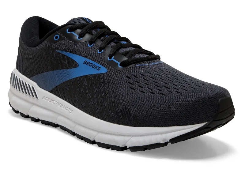 Brooks Men's Addiction GTS 15