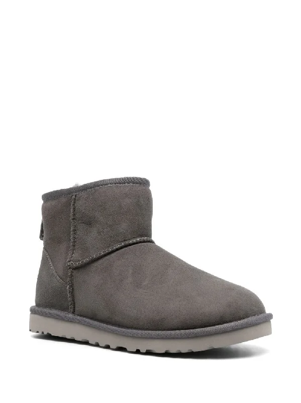 Ugg Australia Men's Boots