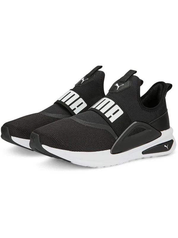 puma black/puma white