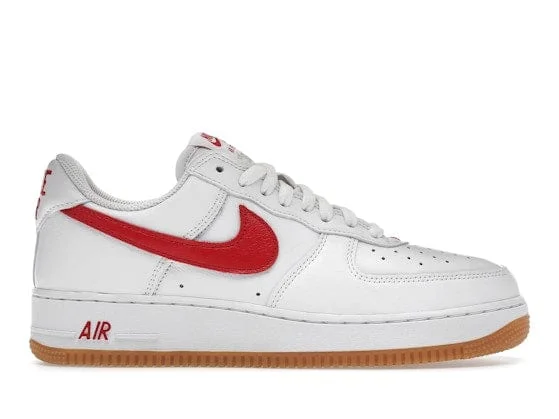 Nike Air Force 1 '07 Low