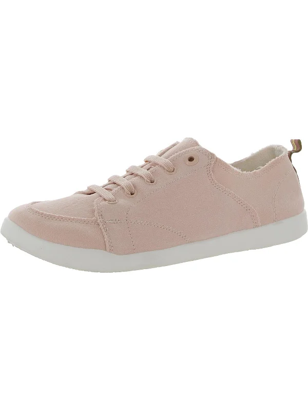 roze canvas