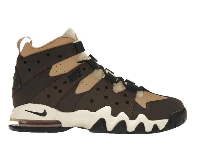 Nike Air Max 2 CB '94 Baroque Brown