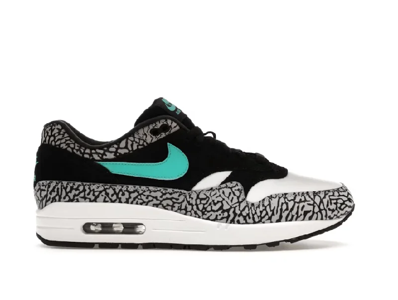 Nike Air Max 1 atmos Elephant (2017)