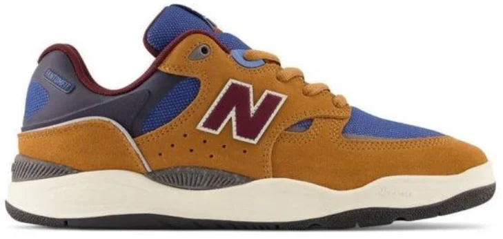 New Balance Numeric Tiago 1010