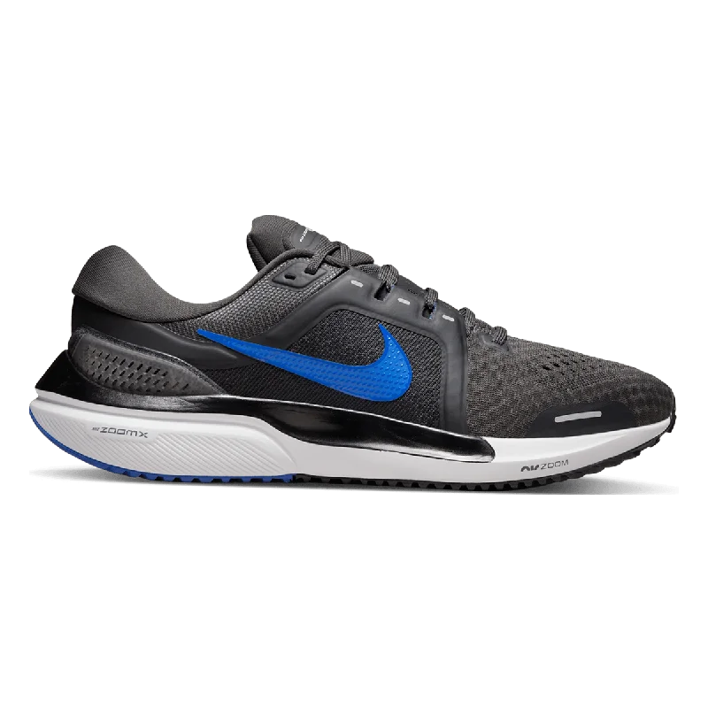 Nike Air Zoom Vomero 16