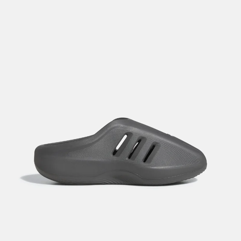 Adidas Adifom IIInfinity Mule Grey