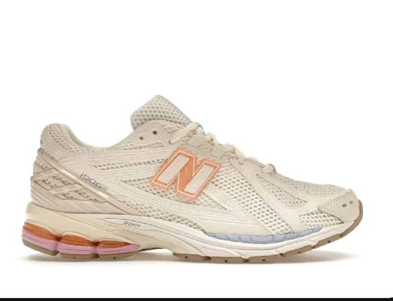 New Balance 1906R Pink Sugar