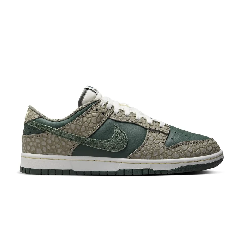 Dunk Low Retro Premium 'Urban Landscape 2.0'