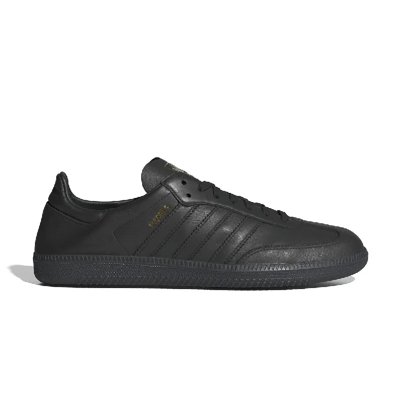 Samba Decon 'Core Black'