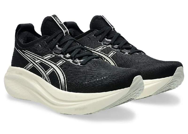 ASICS Men's Gel-Nimbus 27