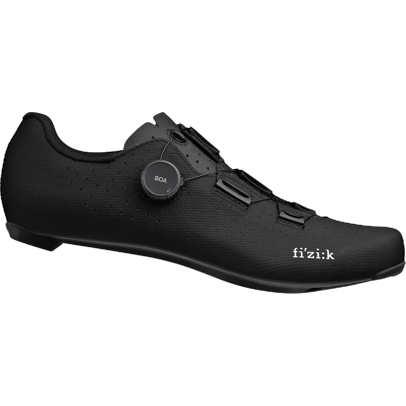 Men's Tempo Decos Carbon