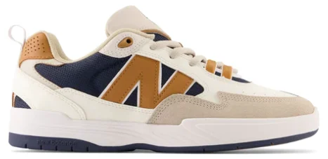 New Balance Numeric Tiago 808