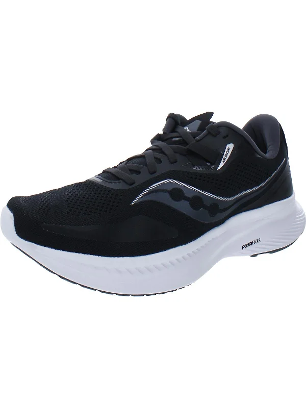 Guide 15 Mens Trainer Sneaker Athletic and Training Shoes