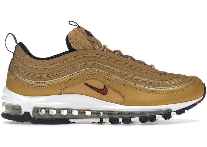 Nike Air Max 97 OG Golden Bullet (2023)