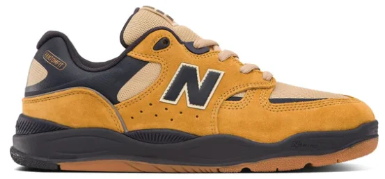 New Balance Numeric Tiago 1010