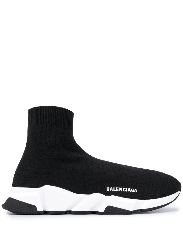 Balenciaga Men's Sneakers