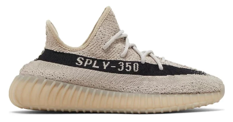 Adidas Yeezy Boost 350 V2 Slate