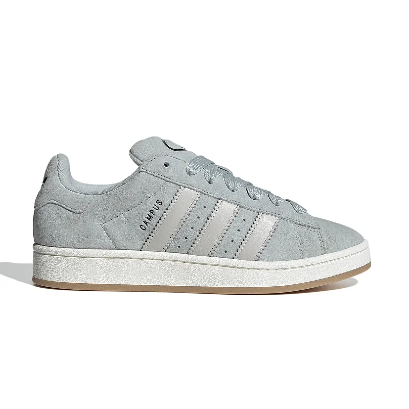 Campus 00s 'Wonder Silver Grey One'