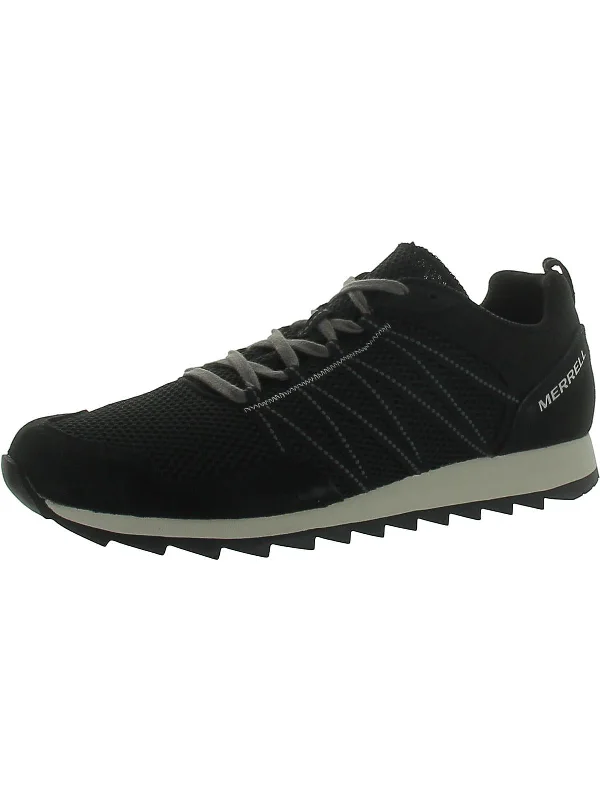 Mens Fitness Workout Running & Training Shoes