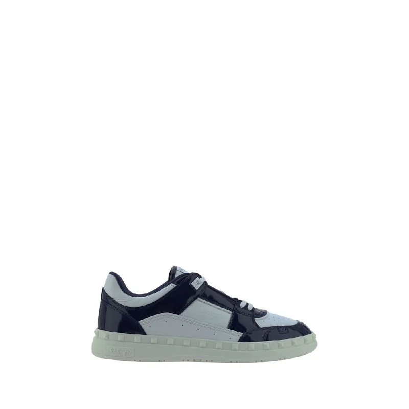 Valentino Garavani Freedots Men's Sneakers