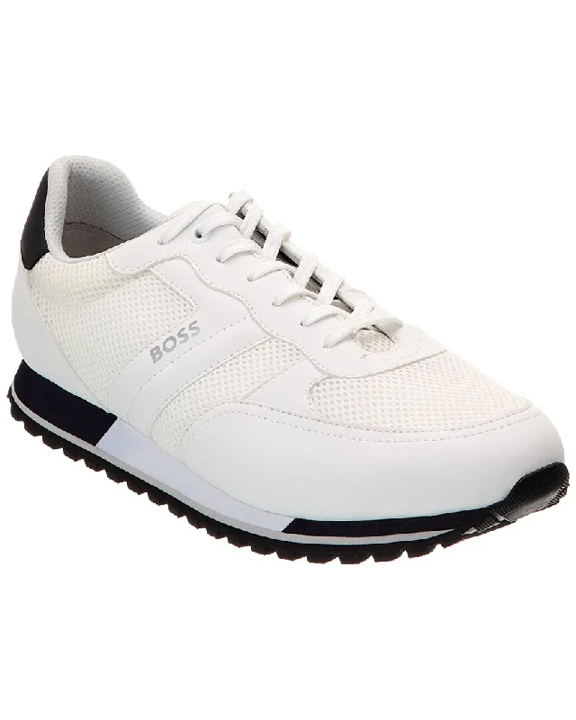 Hugo Boss Parkour Sneaker