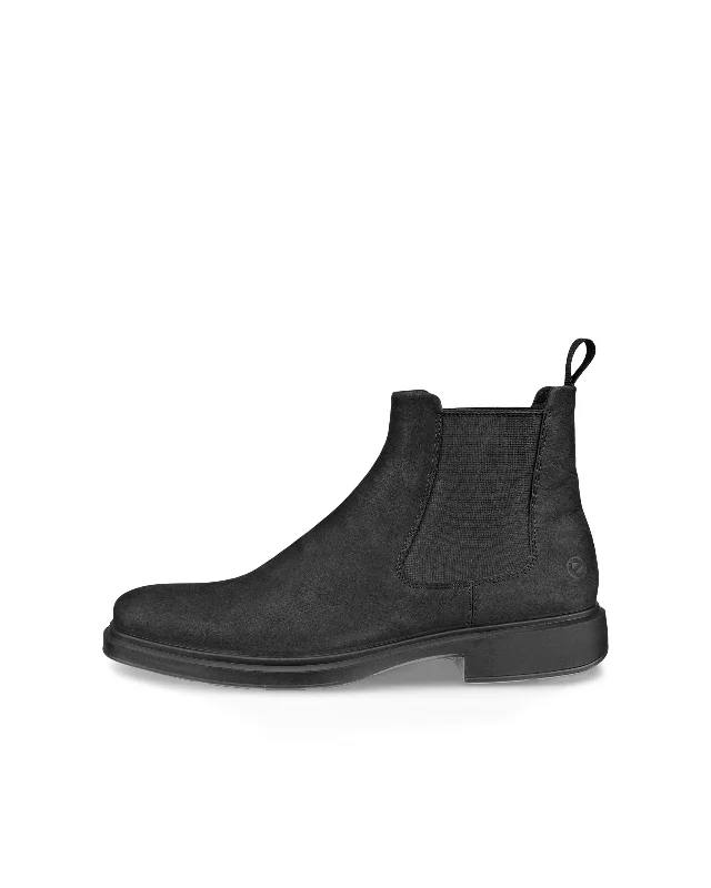 ECCO MEN'S HELSINKI 2 CHELSEA BOOT