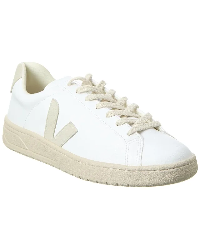 VEJA Urca Sneaker