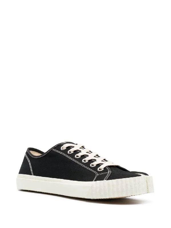 Maison Margiela Men's Sneakers