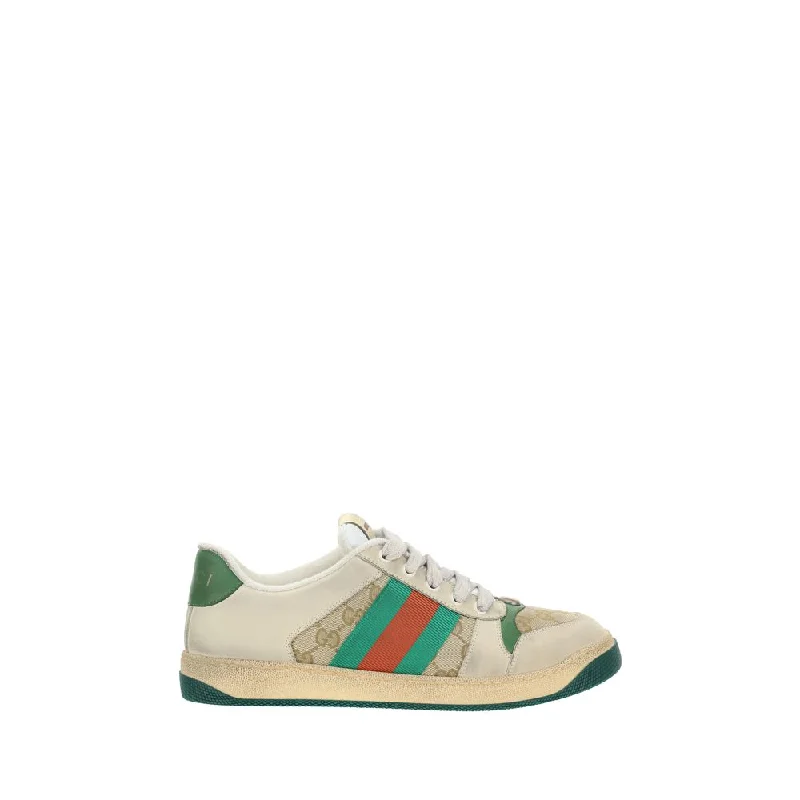 Gucci Men's Sneakers