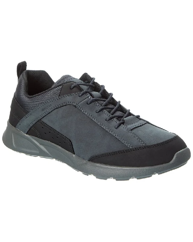 Geox Sanzio Sneaker