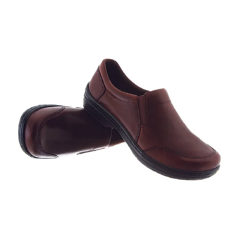 Men's Arbor Clog In Infield