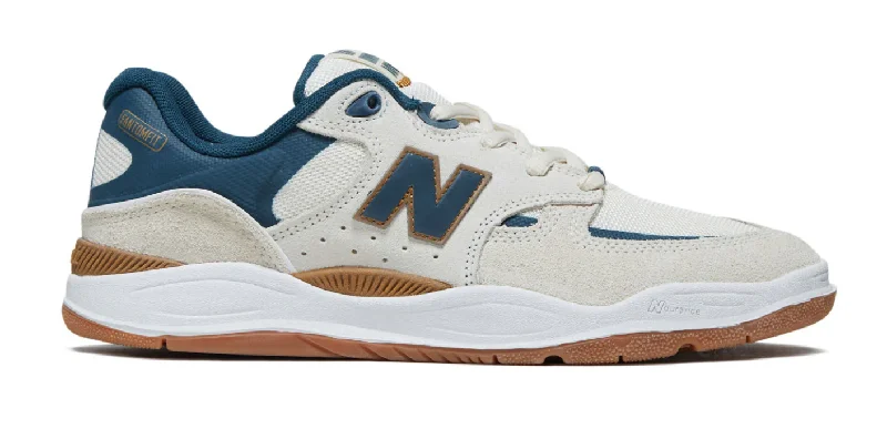 New Balance Numeric 1010