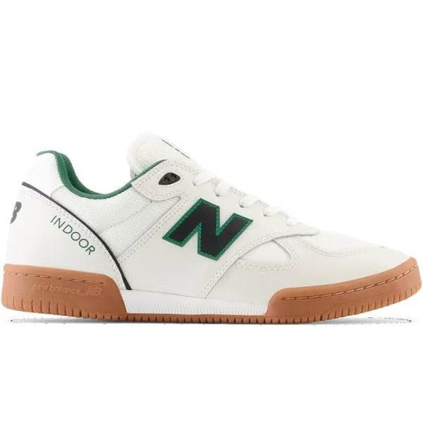 New Balance Numeric Tom Knox 600