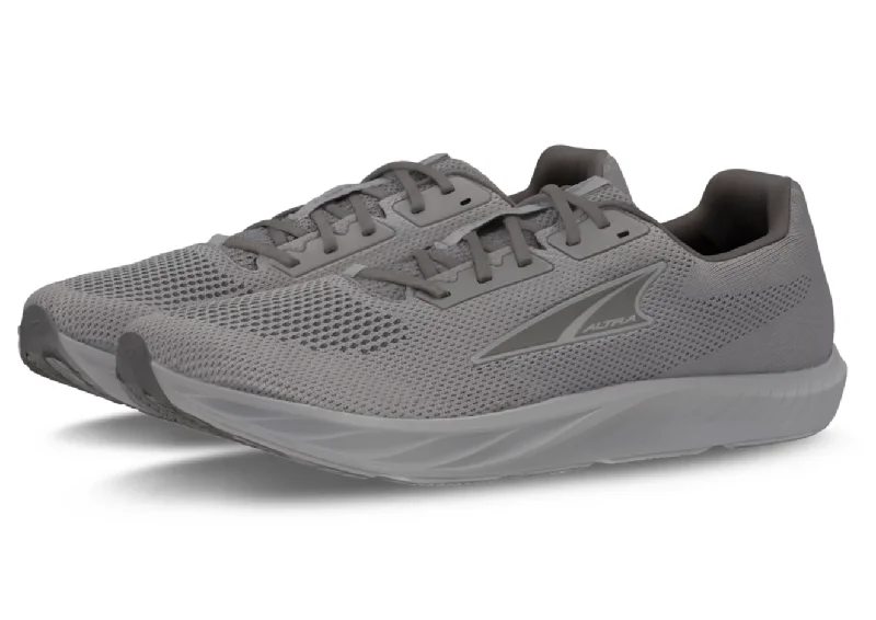 Altra Men's Escalante 4