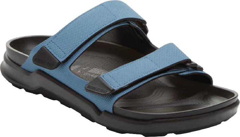 Men Atacama Sandal In Blue