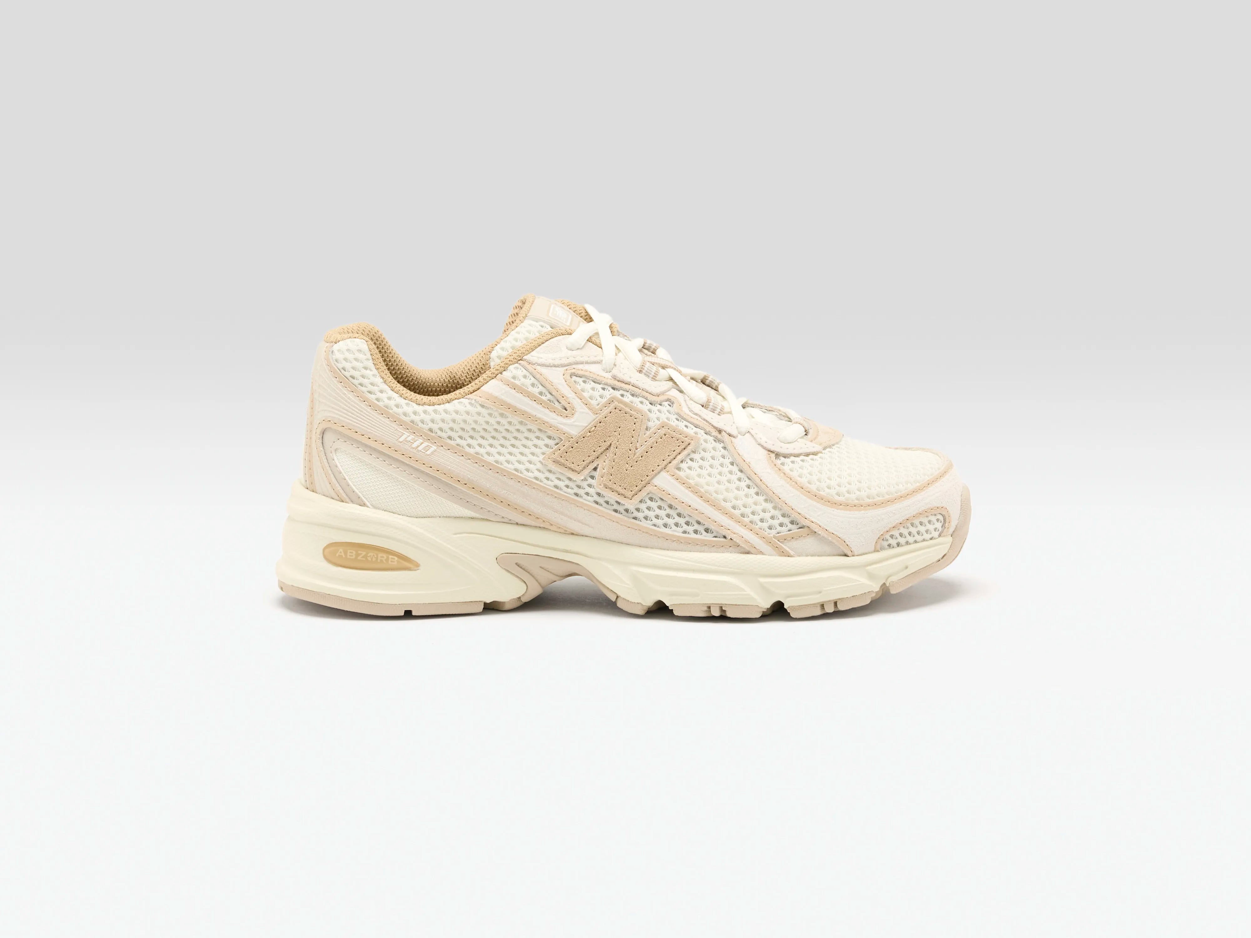 740 for Women  (251 / W / BEIGE)