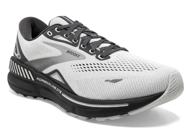 Brooks Men's Adrenaline GTS 23