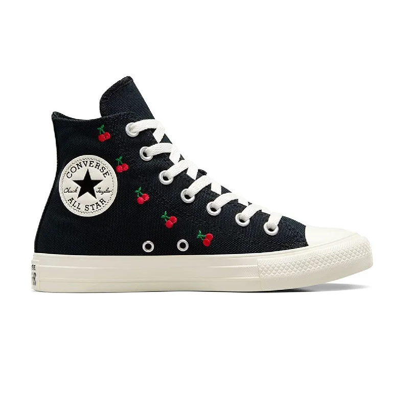 Chuck Taylor All Star 'Cherries'