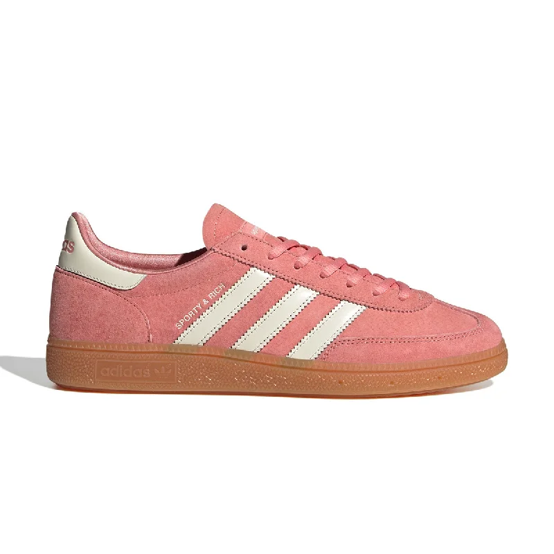 + Sporty & Rich Handball Spezial 'Pantone'