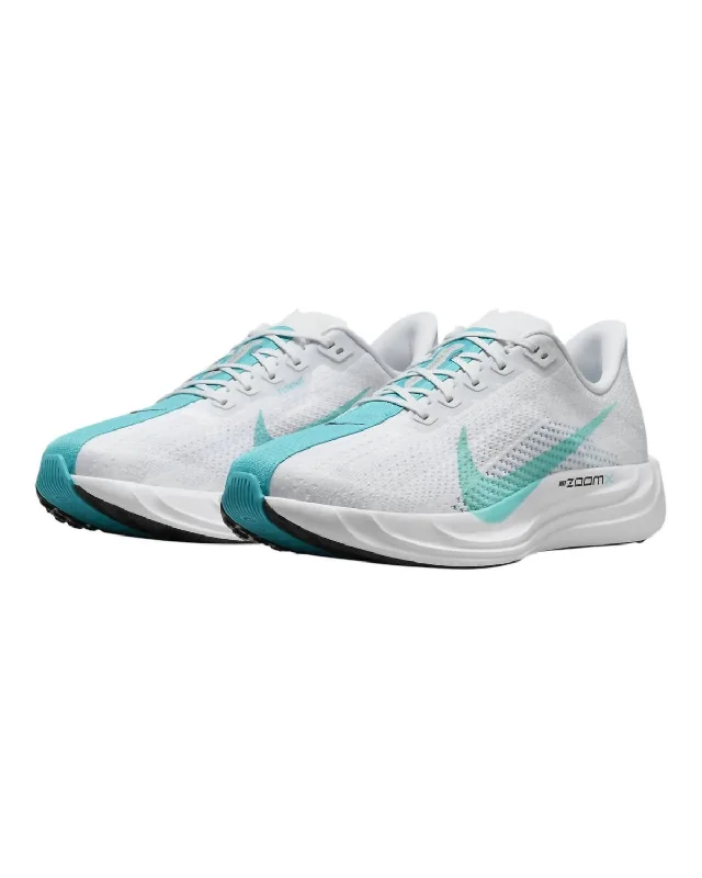 Men's Athletic Shoes In 004